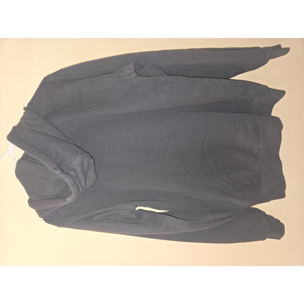 Carhartt Loose Fit Hoodie Sweatshirt Size Small - Picture 4 of 4